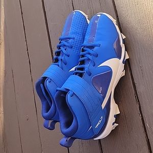 MEN'S FORCE TROUT 7 KEYSTONE